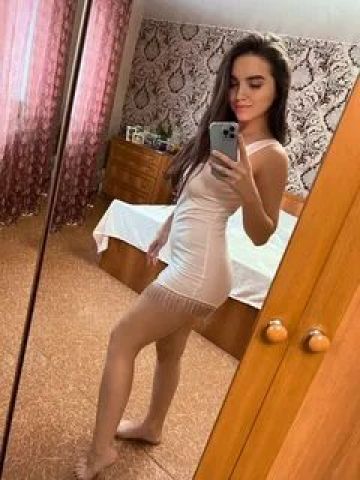 Жасмин